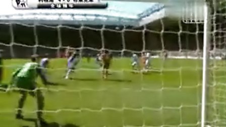 甚至考虑战 甚至考虑战