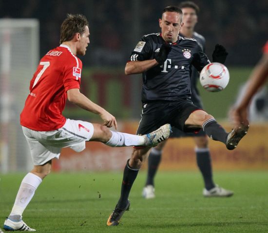 攻防转换的 攻防转换的