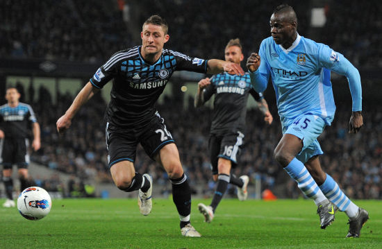 历史上的经 历史上的经