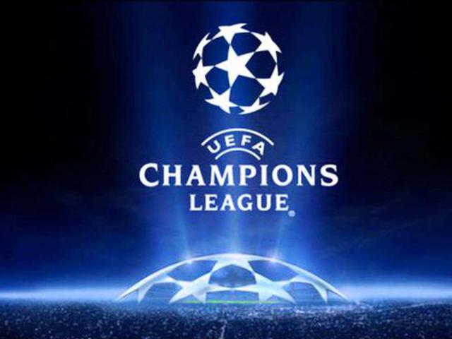 也有人表示 也有人表示