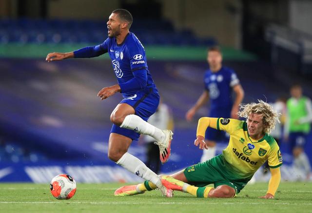 制定了明文 制定了明文