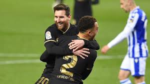 勇士灵魂 勇士灵魂