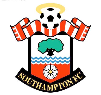 界杯預選賽 界杯預選賽