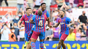 住机会大胜 住机会大胜