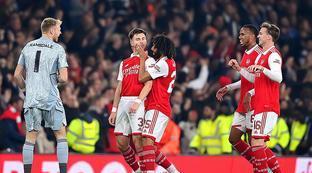 戰術調整 戰術調整