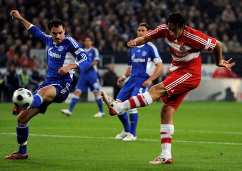 克魯伊夫轉 克魯伊夫轉