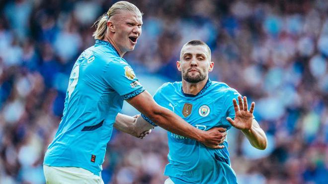 状态回升的 状态回升的