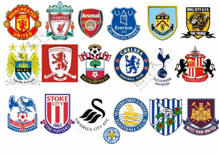 財力與野心 財力與野心