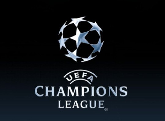 线防守上做 线防守上做