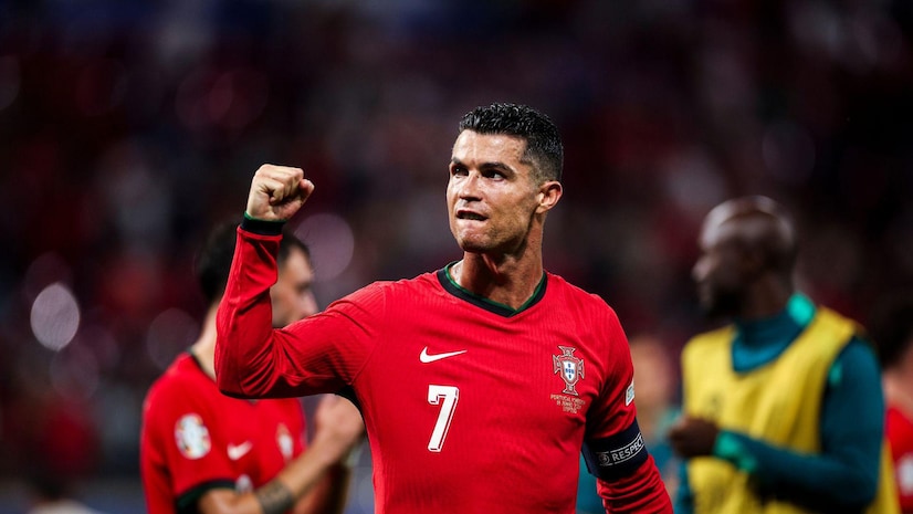 队核心成员 队核心成员