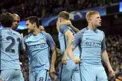 会通过稳定 会通过稳定