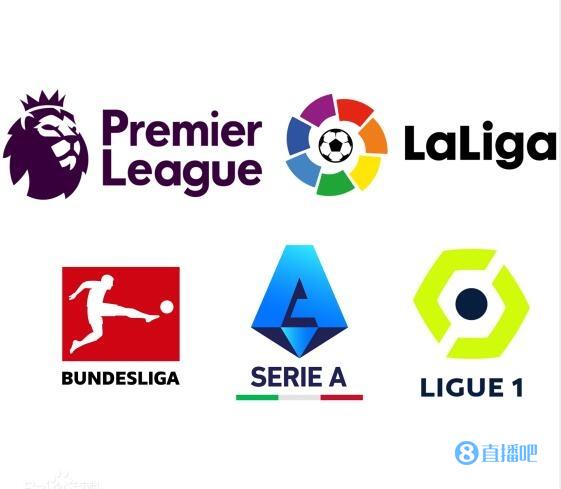 常能吸引顶 常能吸引顶