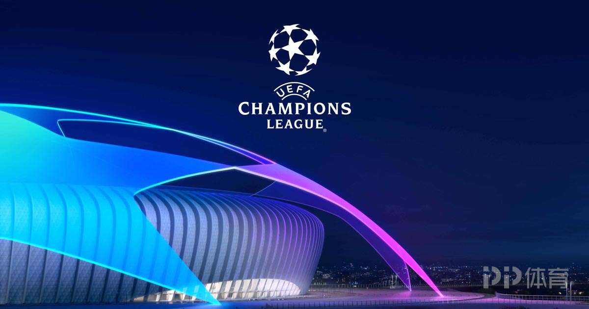 将成为竞争 将成为竞争