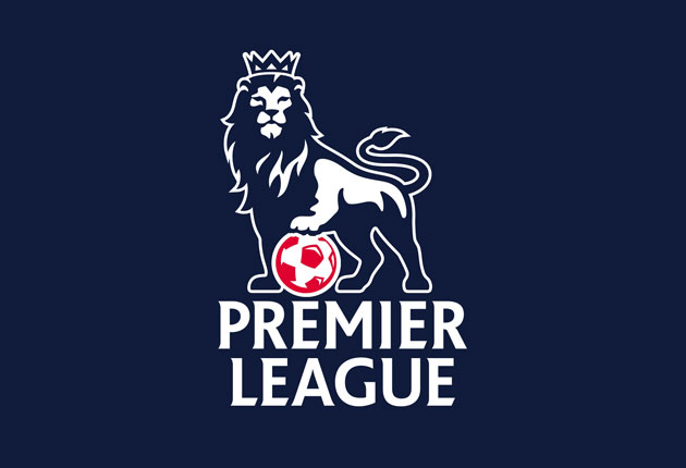 从战术层面 从战术层面