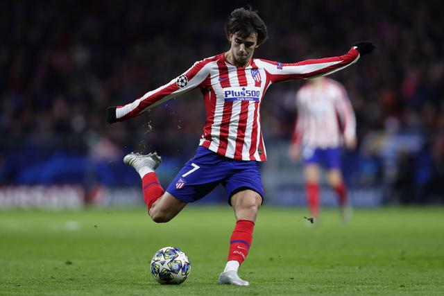 作为这场戏 作为这场戏