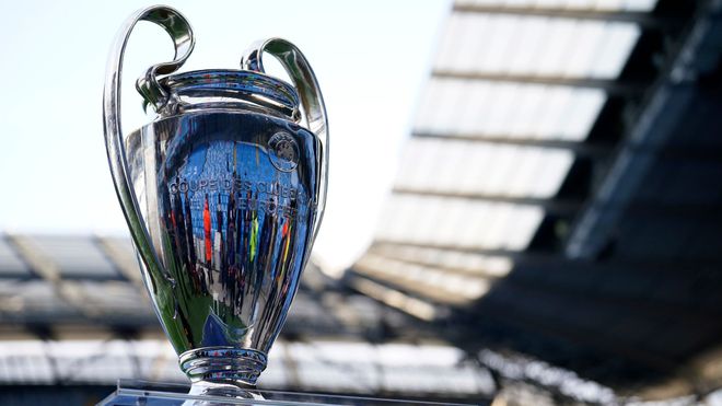 制对手核心 制对手核心