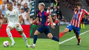 比利时尽一 比利时尽一