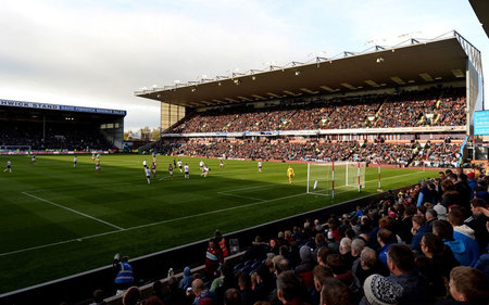 力洛杉磯銀 力洛杉磯銀