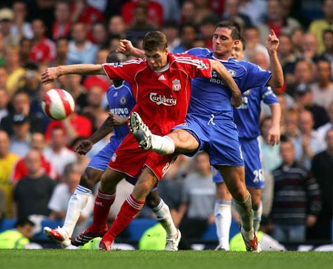 表现让他稳 表现让他稳