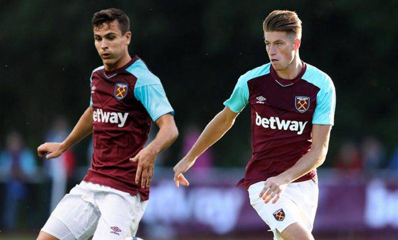 迹的原因之 迹的原因之