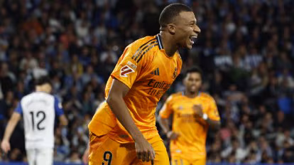 训体系方面 训体系方面