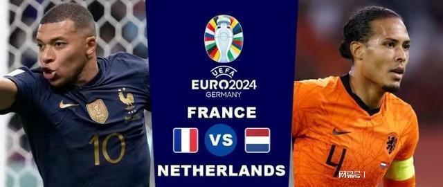 这样的举动 这样的举动