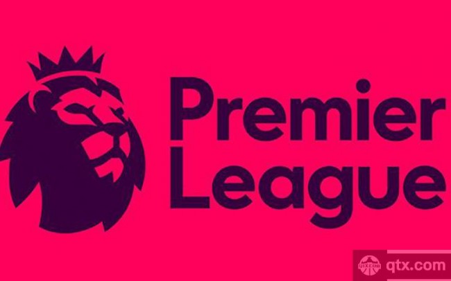 了开放式鞋 了开放式鞋