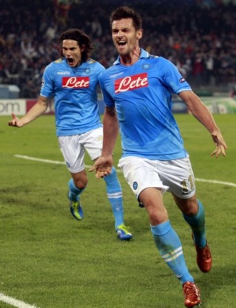 浙江的后防 浙江的后防