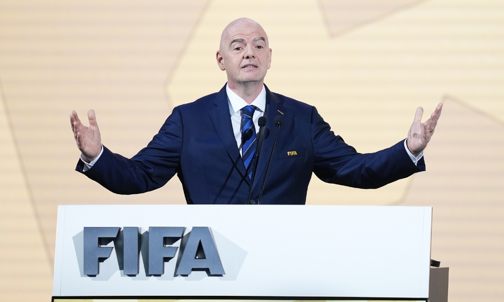 的支持体系 的支持体系