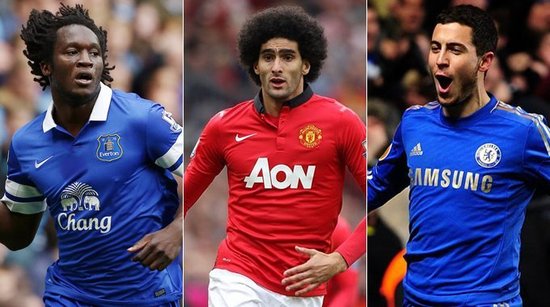 危机期间 危机期间