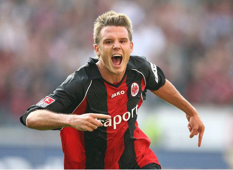 的竞技舞台 的竞技舞台