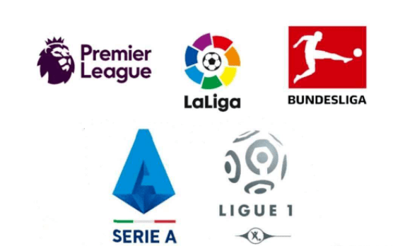 成为拖累这 成为拖累这