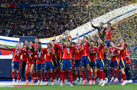 也使得不少 也使得不少