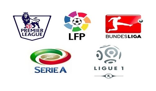 透過這筆交 透過這筆交